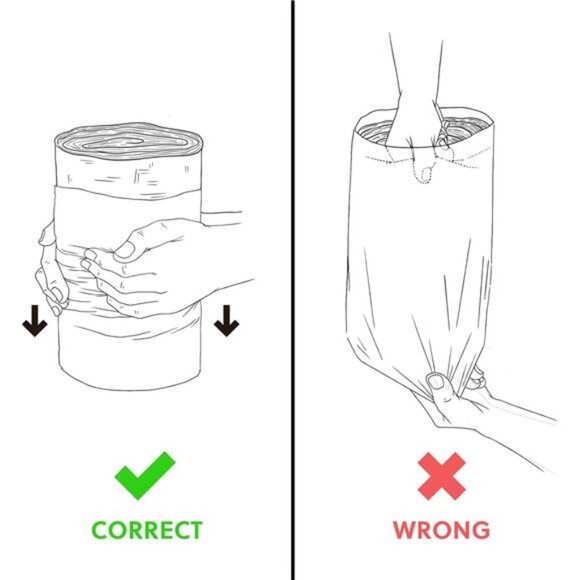 Cream Throw Blankets for Couch - Textured Chunky Knit Woven Chenille - Picture 6 of 7